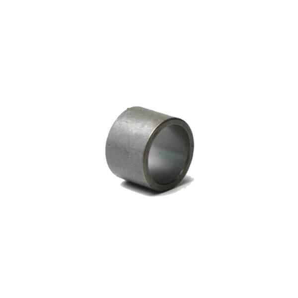 Panasonic RH3 BUSHING X00K04433